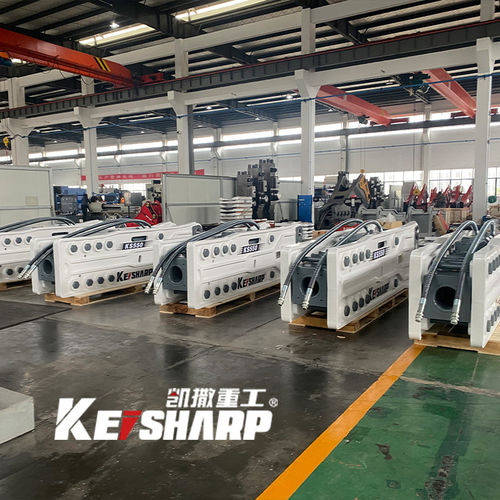 kasus perusahaan terbaru tentang Inovasi Berkelanjutan Pencarian keunggulan