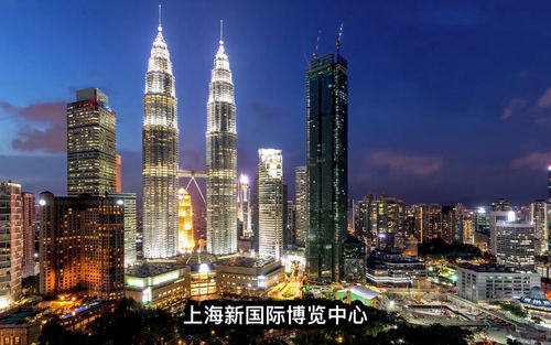kasus perusahaan terbaru tentang Jiangsu KEISHARP Heavy Industry Co., Ltd untuk menampilkan di 2024 Bauma China