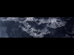 Film Keisharp Company