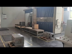 KS450 Excavator Hydraulic Breaker Proyek Demolition Harus Memiliki Breaker