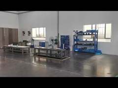 140mm Chisel Hammer Hydraulic Stone Breaker Untuk Konstruksi