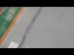 195mm Chisel Hydraulic Crushing Breaker untuk konstruksi Aksesoris konstruksi