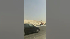 #keisharp #breakers #constructiontools #innovativetechnologies #industryleader