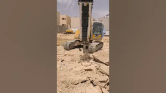 Keisharp baru saja mendarat di Arab Saudi.