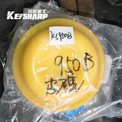 Excavator Hydraulic Hammer Spare Parts Kolam Kulit KS750 KS800 KS850