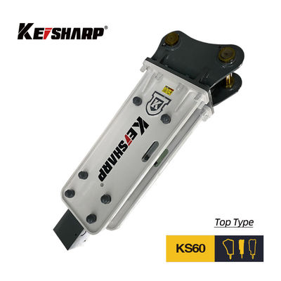 Cap Dipasang 1 Surface Circuit Mount Top Type Pin Dipasang Pemutus